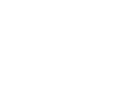 شرکت تابان کپی